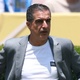 Mundial: Botafogo adia retorno ao Brasil e terá que pagar R$ 140 mil