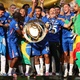 Chelsea ironiza zoeira do Flamengo e provoca: 'Não éramos London Blue?'
