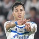 Cruzeiro atropela Fluminense, é atropelado e lidera!