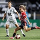 São Paulo x Bragantino: horário e onde assistir ao jogo do Paulistão Feminino