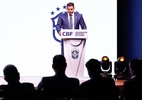 Para 'salvar' calendário, CBF mata a final da Copa do Brasil