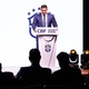 CBF prepara Fair Play com controle de gasto de elenco e de dívidas