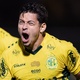 Mirassol vence Flu, continua invicto em casa e volta ao G4 do Brasileirão