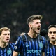 Transmiss&atilde;o ao vivo de Internazionale x Atalanta pelo Italiano: veja onde assistir