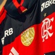 Flamengo renova contrato com BRB e fecha patroc&iacute;nio com montadora chinesa