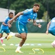 A pior not&iacute;cia sobre Neymar &eacute; sempre a pr&oacute;xima