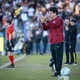 Amistoso revela planos de Diniz para um poss&iacute;vel Corinthians sem Memphis