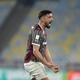 Flu arranca empate com Bragantino no &uacute;ltimo minuto em jogo com 3 expuls&otilde;es