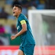 Fluminense e Bahia empatam em reencontro de Thiago Silva com torcida