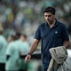 Do topo ao div&atilde;: gordura de 8 pontos do Palmeiras derrete no Brasileir&atilde;o