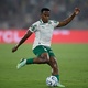 Arias minimiza vaias de torcedores do Fluminense: 'As pessoas t&ecirc;m amn&eacute;sia'