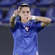 Transmiss&atilde;o ao vivo de Belgrano x Palmeiras pela Libertadores Feminina: onde assistir