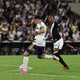 Vasco subestima Boca e falha como um novato no grande palco