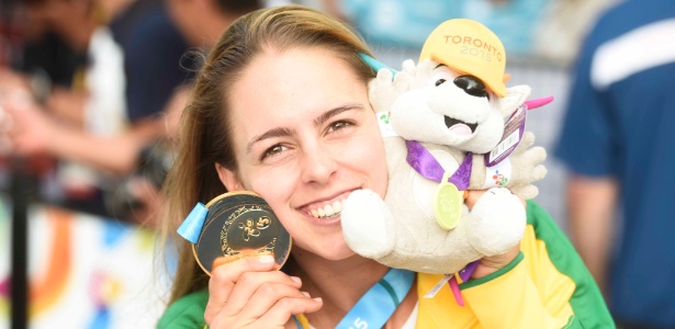 William Lucas/inovafoto