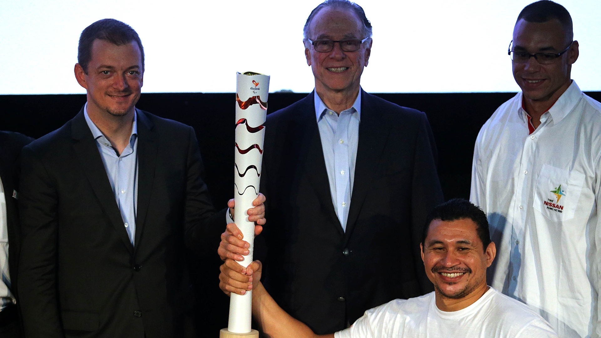 Julio Cesar Guimaraes/UOL