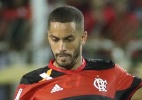 Renato Gaúcho sobre Rômulo: "Vai jogar no Grêmio" - Gilvan de Souza/ Flamengo