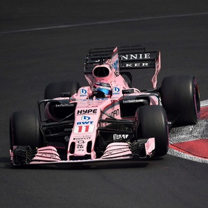 Alfredo Estrella/AFP