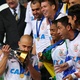 Sem Cássio, Corinthians só tem um campeão mundial; veja por onde eles andam