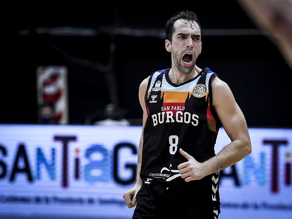 São Paulo vai à final de Mundial contra time de Marcelinho Huertas, basquete