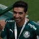 Abel reinventa Palmeiras outra vez em busca de tri consecutivo no Paulistão