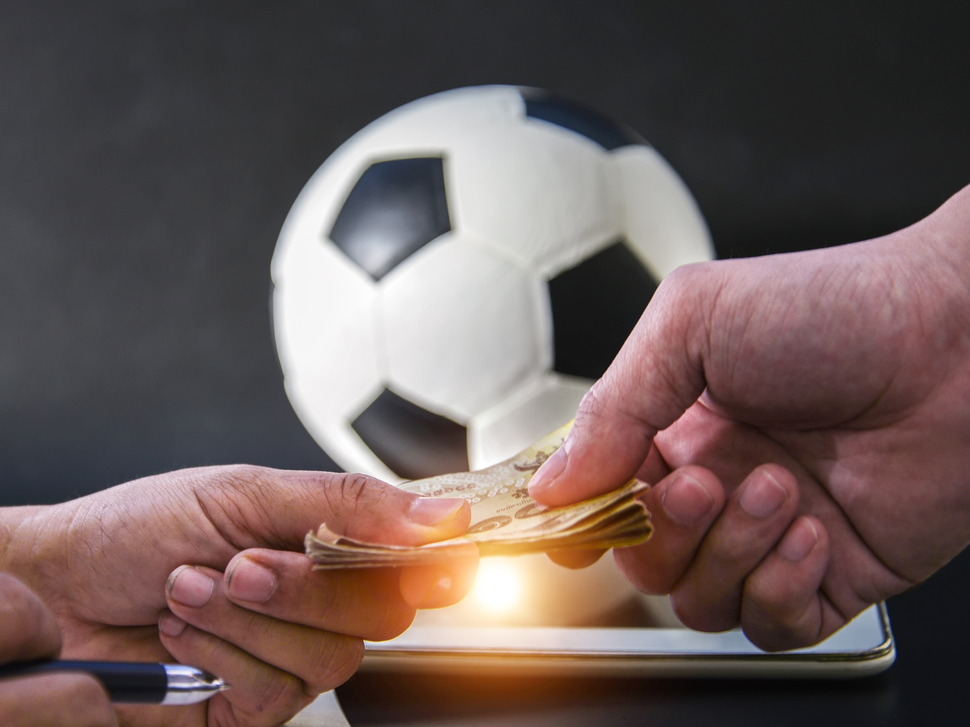 Quer assistir futebol online grátis? Confira estas casas de apostas  esportivas