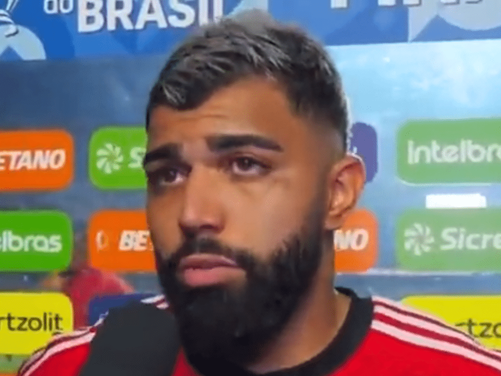 Casagrande