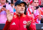 Tuchel confirma saída do Bayern de Munique: 'Não chegamos a um acordo'
