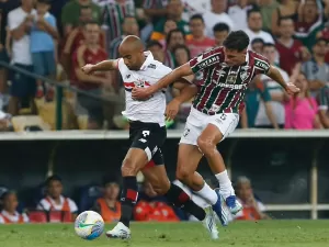 Rubens Chiri/Saopaulofc