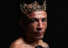 Onde vai passar a luta de José Aldo no UFC 315? Como assistir ao vivo