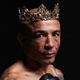 Onde vai passar a luta de José Aldo no UFC 315? Como assistir ao vivo