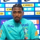 'Achado' de Ancelotti, Alexsandro está na mira de Napoli e Arsenal