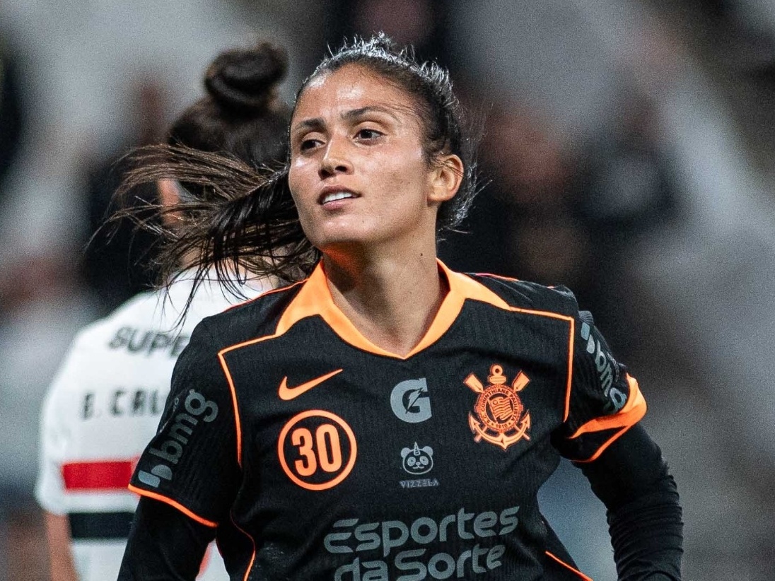 Imagem da notícia - UOL