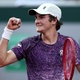 Fonseca encara Casper Ruud na quadra central de Roland Garros; veja hor&aacute;rio