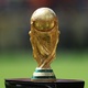 Alemanha quer sediar Copa do Mundo em 2038 ou 2042, diz dirigente