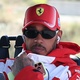 Hamilton usa m&iacute;dias sociais pela 2&ordf; vez em 3 semanas para afastar pol&ecirc;micas