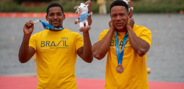 imagem