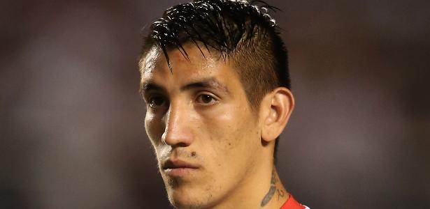 Por onde anda ex-São Paulo e Boca após confusão, multas, sumiço e polêmicas