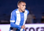 Série B pode definir terceiro time rebaixado hoje; veja cenário