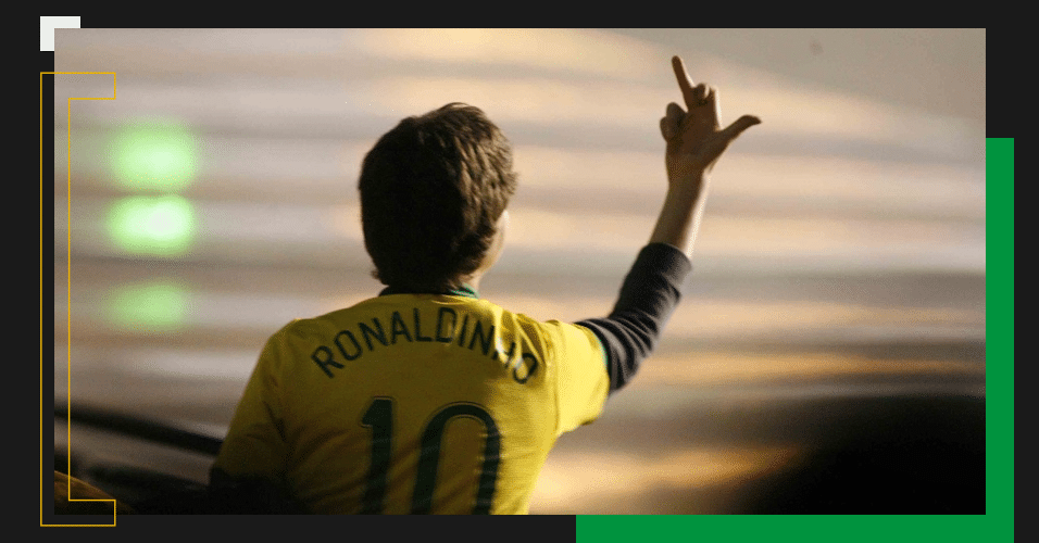 Moacyr Lopes Junior/Folhapress