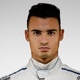 Pascal Wehrlein