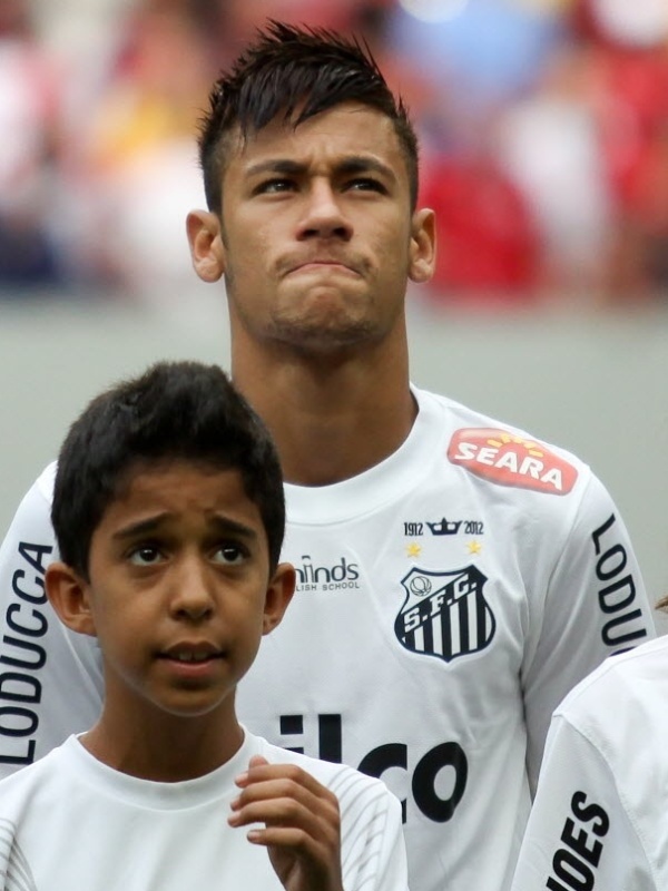 Pedro Ladeira/Folhapress