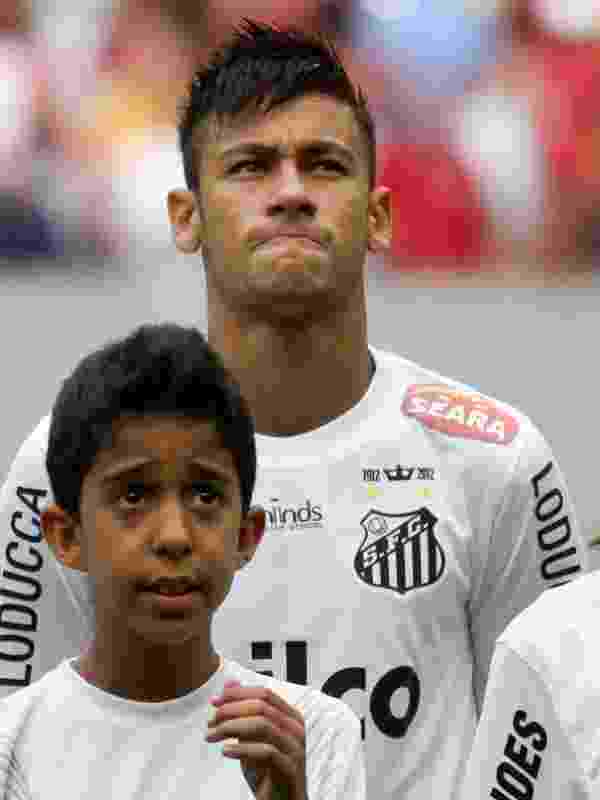 Pedro Ladeira/Folhapress