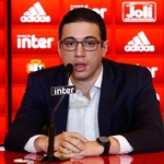 Marcello Zambrana/AGIF