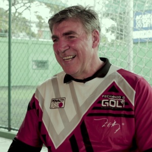 Marcio Komesu/UOL Esporte