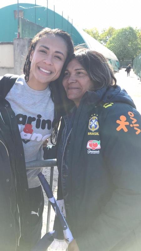 kat sousa - arquivo pessoal - arquivo pessoal