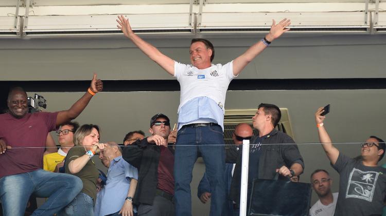 Bruno Ulivieri/AGIF