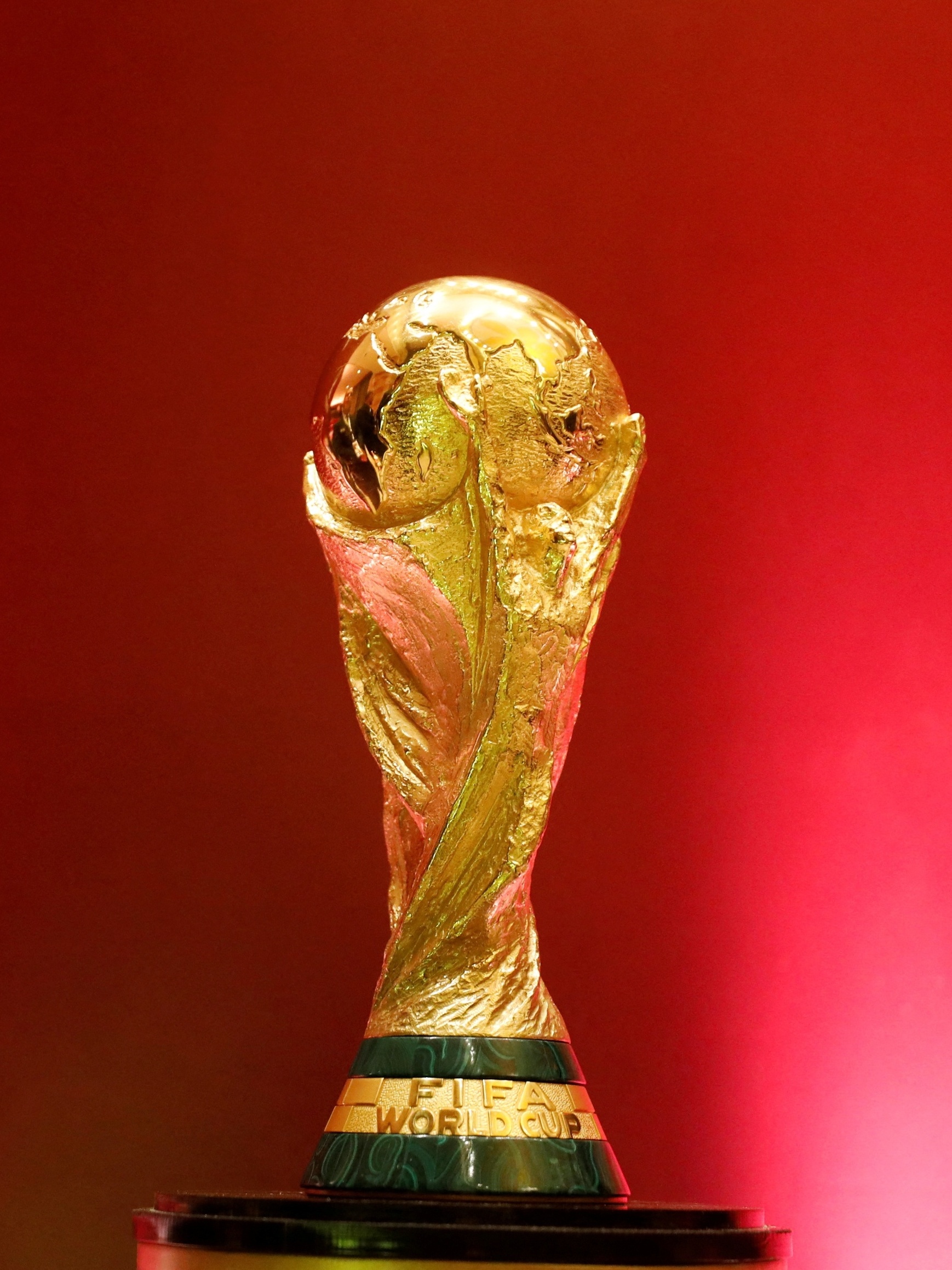 Eliminatórias para a Copa do Mundo de 2022: onde assistir aos jogos das  seleções europeias?