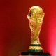 Eliminatórias: data Fifa pode definir mais quatro vagas na Copa; veja quais