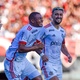'Tite tem um elenco para encantar, mas o Flamengo não encanta', diz Casão - Marcelo Cortes/ Flamengo