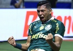 Abel escala Palmeiras sem Veiga e com Rony titular contra Cuiabá; veja time